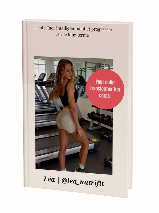 E-BOOK Gratuit